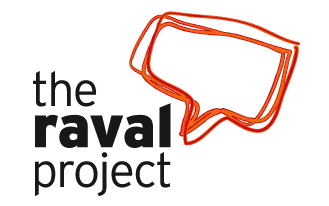 The Raval Project