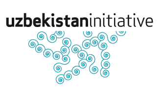 Uzbekistan Initiative