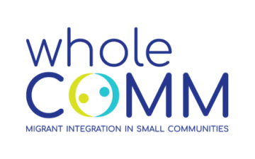 Whole-COMM