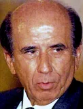 Carlos Andrés Pérez Rodríguez