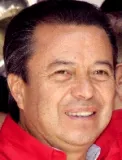 César Camacho Quiroz