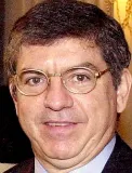César Gaviria Trujillo