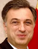 Filip Vujanovic