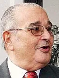 Guillermo Endara Galimany