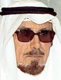 Jabir Al Sabah
