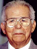 Joaquín Balaguer Ricardo