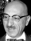 Mohammad Zahir Shah