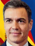 Pedro Sánchez Pérez-Castejón