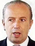Pedro Santana Lopes
