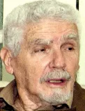 Ramiro Valdés Menéndez