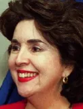 Sila Calderón Serra