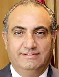 Youssef al-Shawarbeh