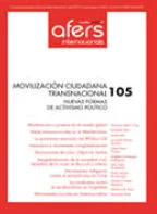 Revista CIDOB d'Afers internacionals_105