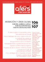 Revista CIDOB d'Afers Internacionals_106-107