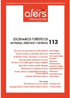 Revista CIDOB d'Afers Internacionals_113