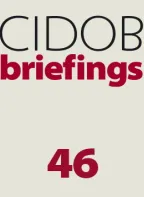 CIDOB Briefings 46