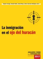 Anuario_cidob_de_la_inmigración_2017