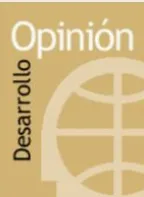 Opinion CIDOB 63