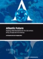 Monografia CIDOB_Atlantic Future