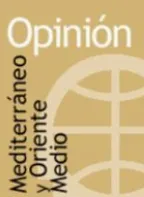 Opinion CIDOB 30