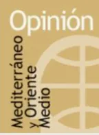 Opinion CIDOB 05