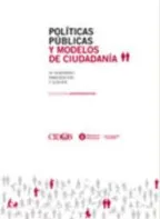 Monografia Políticas Pubicas