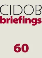 CIDOB Briefings_60_Castellano