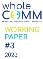 WHOLE COMM WP3