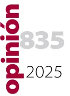 Opinión CIDOB_835