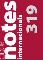 Notes Internacionals CIDOB_319