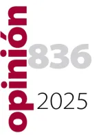 Opinión CIDOB_836_inglés