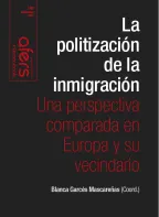 Revista CIDOB d'Afers Internacionals_140_reseña A. Ayuso