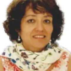 Ana María Suarez Franco
