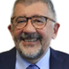 Mario Cimoli