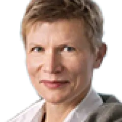 Susanne Giesecke