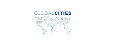 Noticia Ciudades Globales