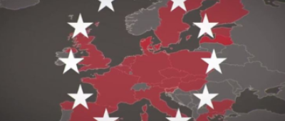 Noticia video el auge de la ultraderecha en Europa